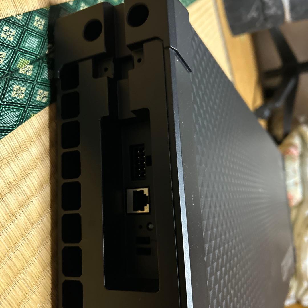 カーオーディオ carrozzeria POWERED SUBWOOFER TS-WX70DA