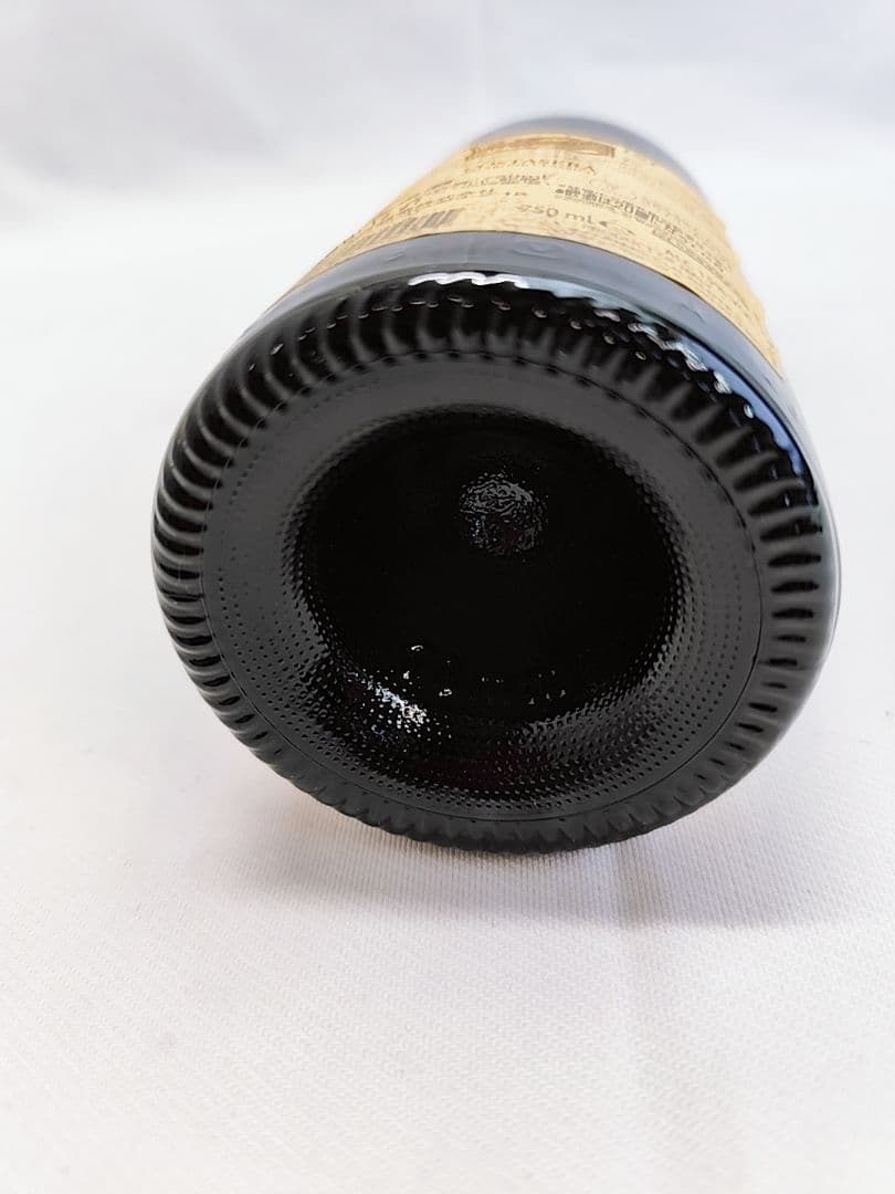 MASI COSTASERA AMARONE CLASSICO ワイン 750