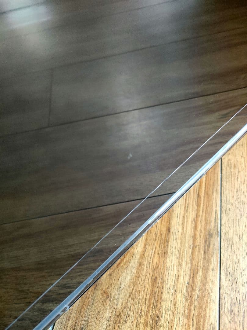 SONY 55V型 4K液晶テレビ BRAVIA XRJ-55X90J 23年製