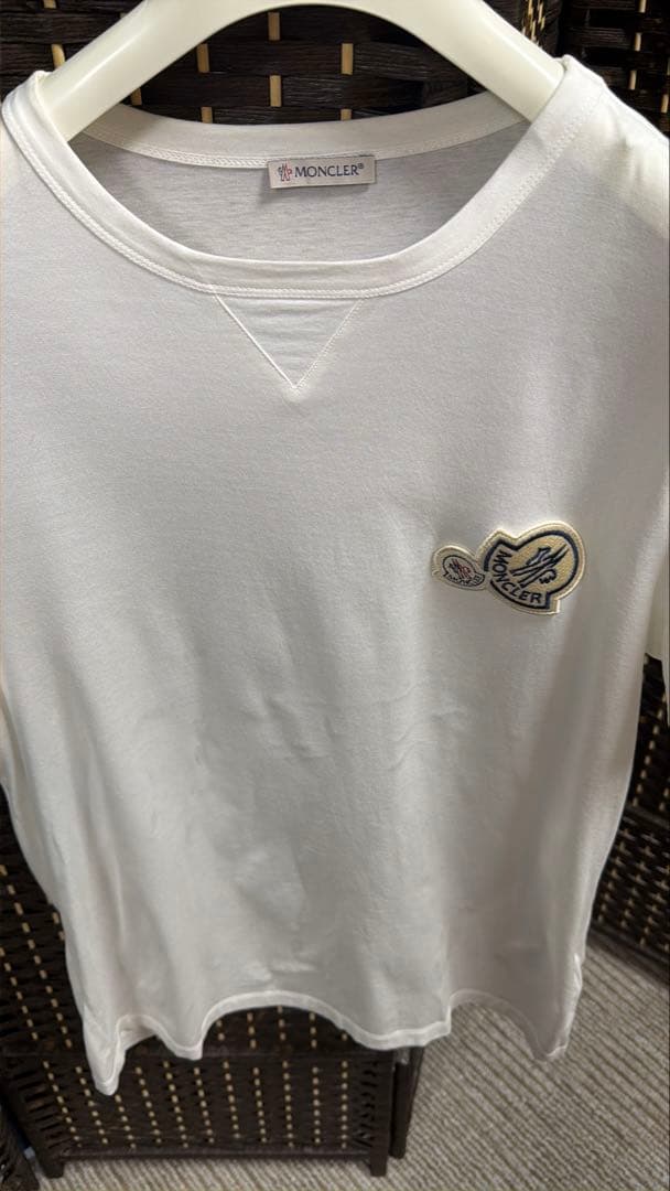 まめこさん専用です。