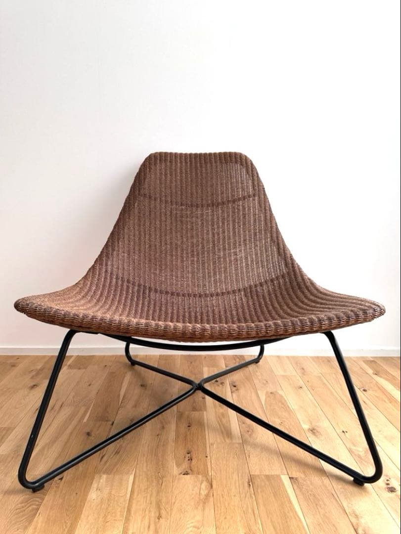 IKEA RÅDVIKENチェア, ソファ