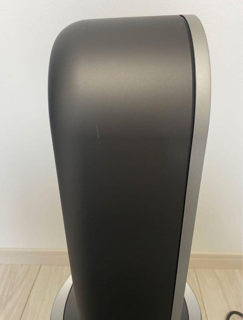 ダイソン HP00 Dyson hot＆cool 空気清浄機付ファンヒーター