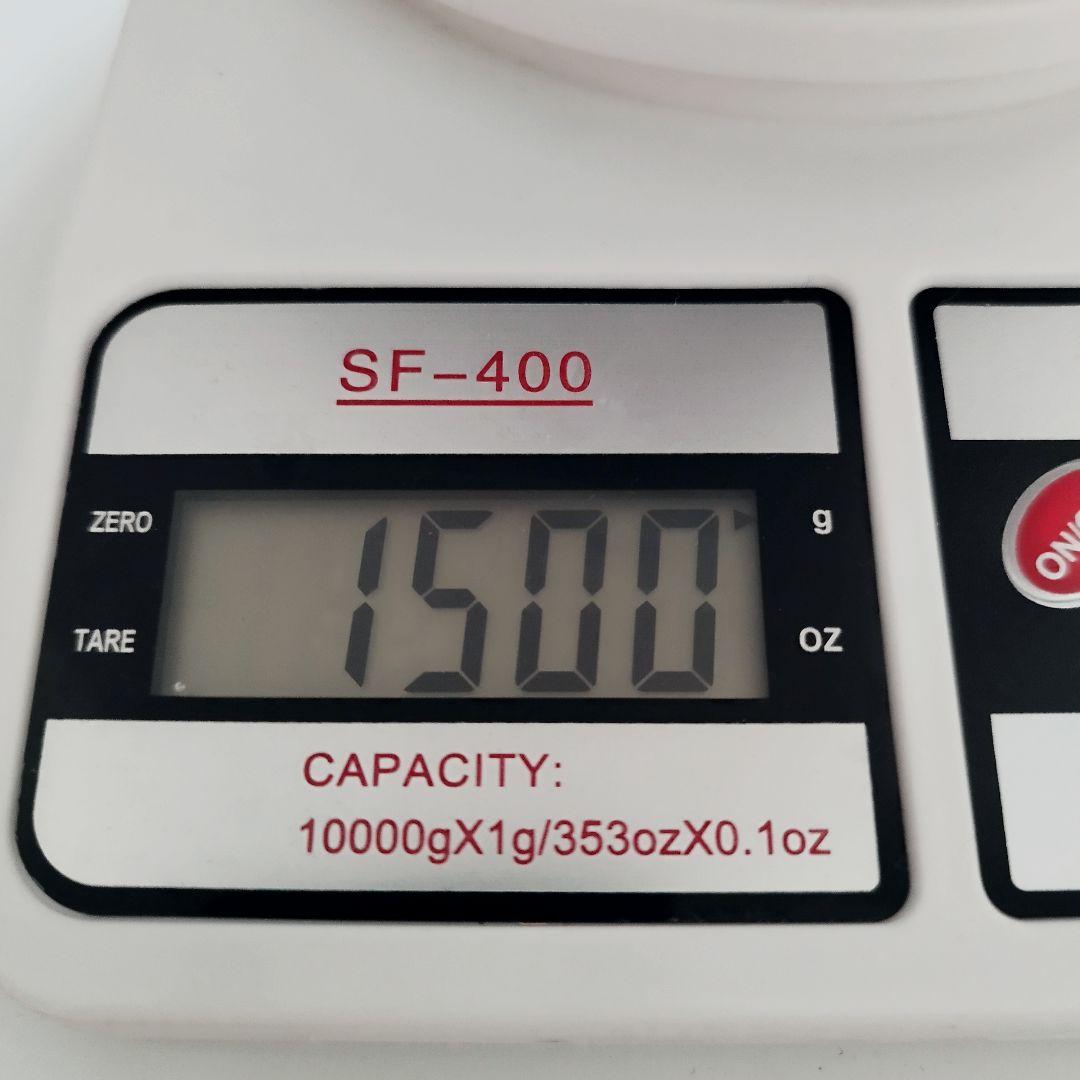 マ*ル様 アクセサリー　まとめ売り　約1.5kg　イミテーション