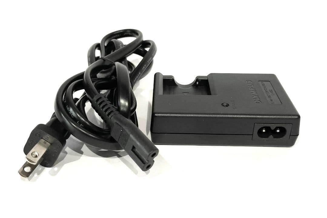 ❤【美品】 オリンパス OLYMPUS ミュー μ750 デジタルカメラ 箱説付