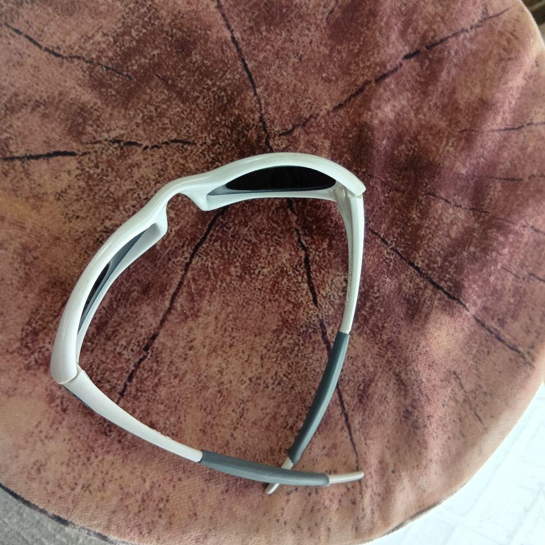 【希少!! 初代90s】OAKLEY オークリー アイジャケット