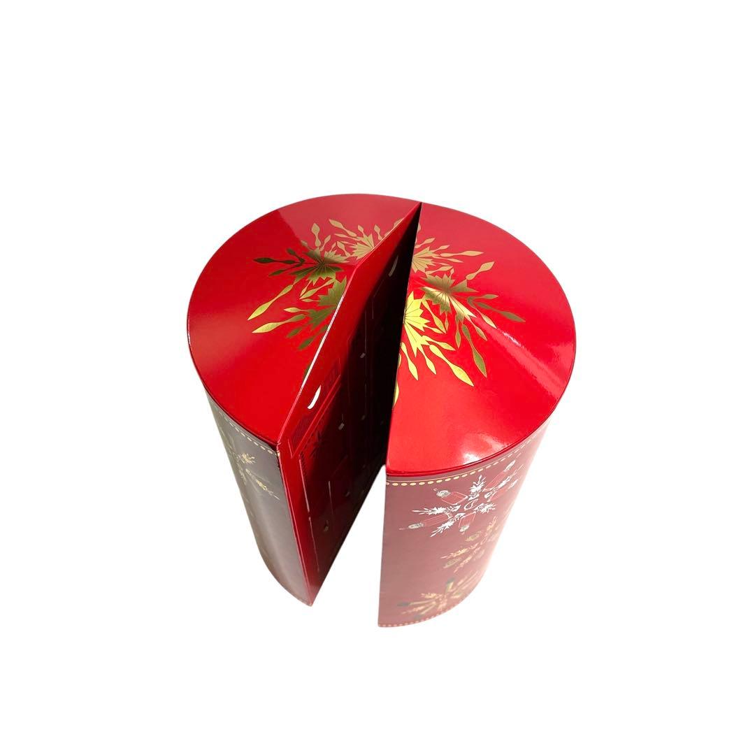 Christian Louboutin アドベントカレンダー 2022