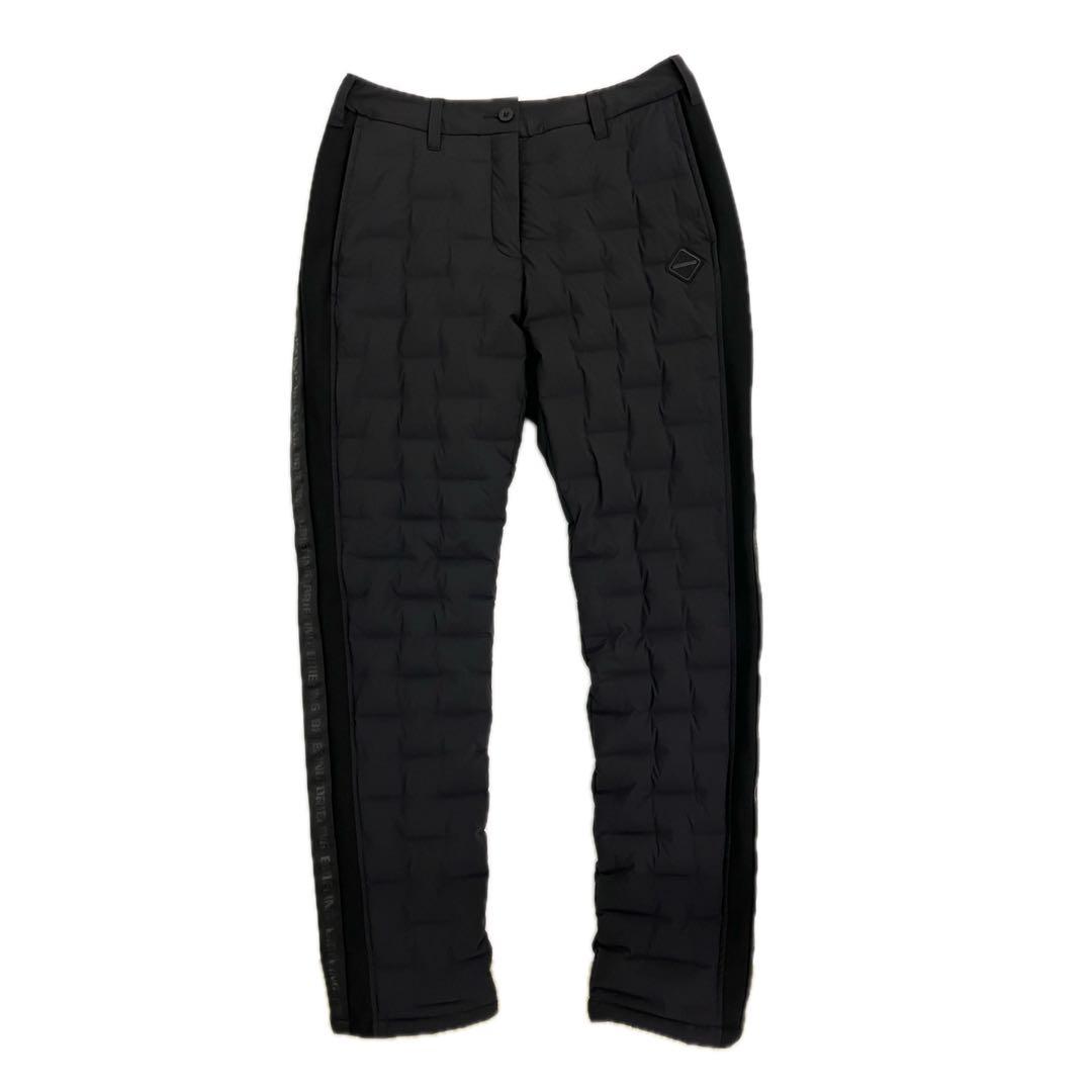 BRIEFING BRG253W47 定価51,700円 新品タグ付