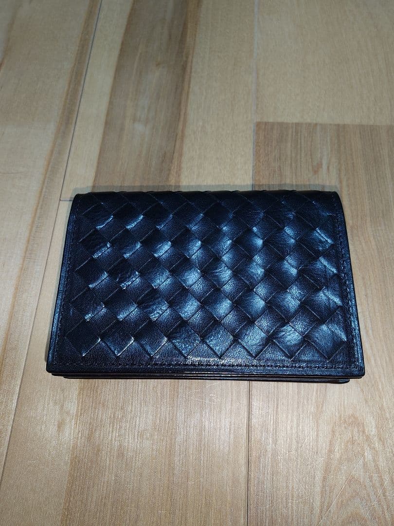 ココマイスター　ポンテマットーネ・ファーブラー