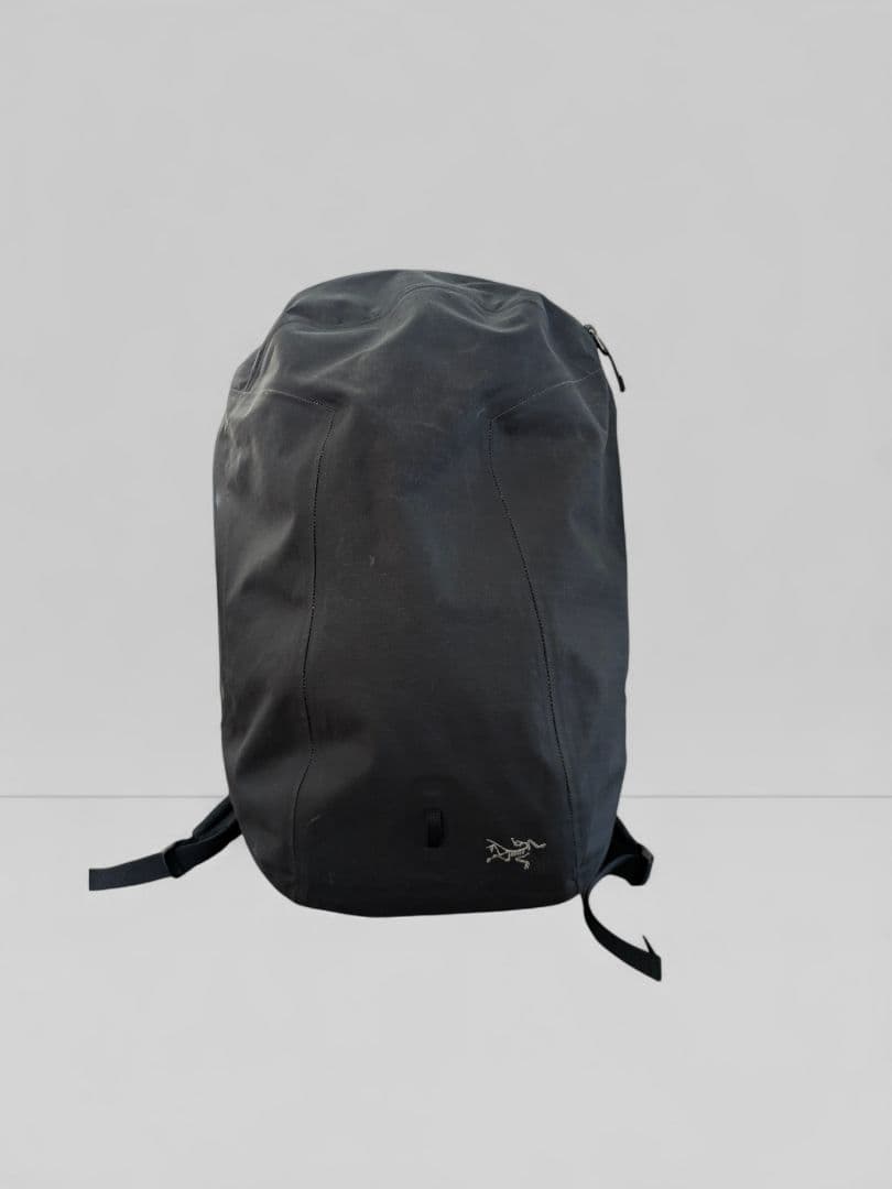 ARC'TERYX Granville 16 Backpack ブラック