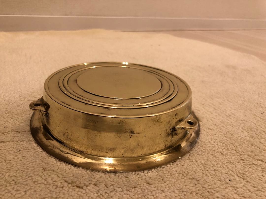 ミニ　だんじり　鉦　鉦吾　チャンチキ　阿波踊り　鐘　鳴り物