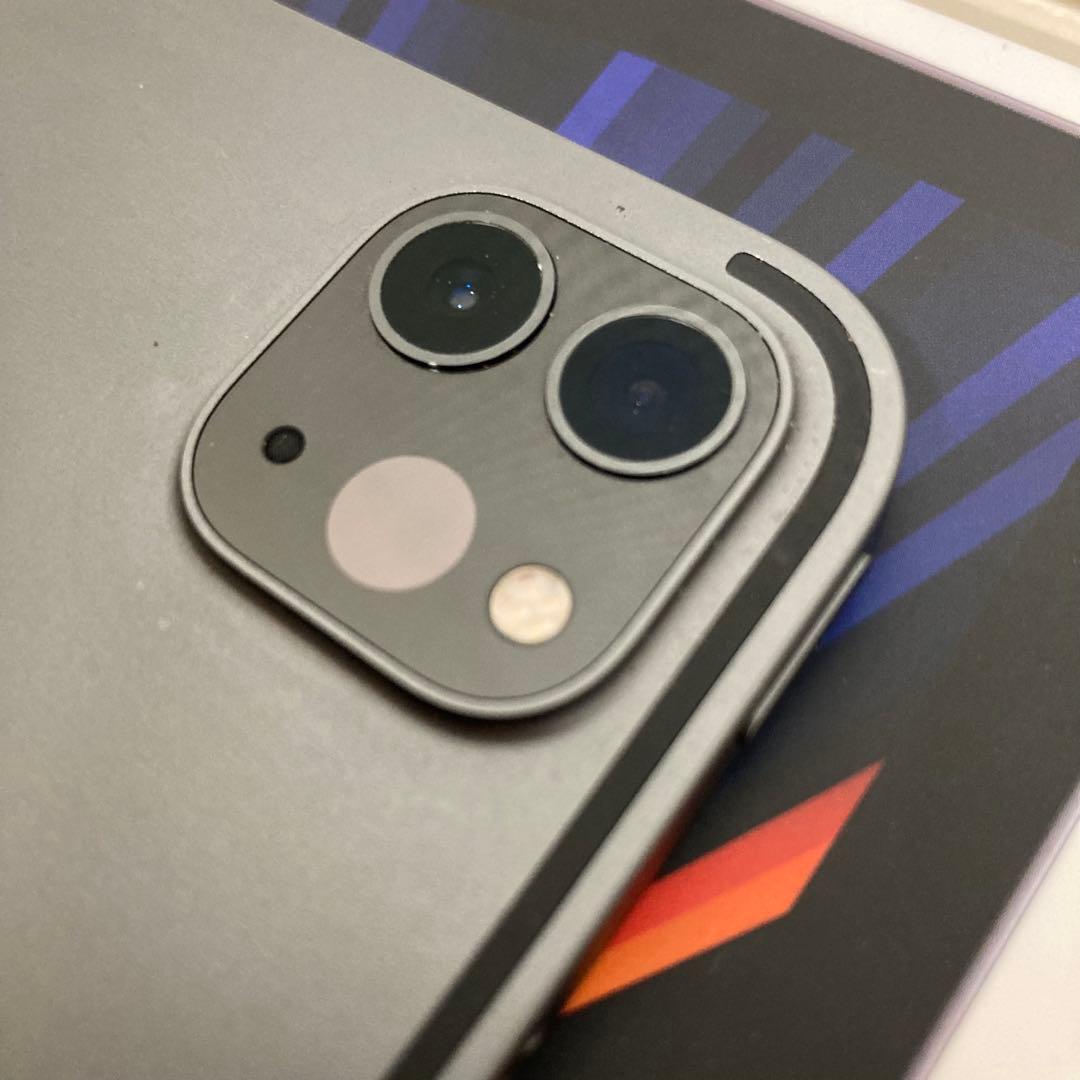 第5世代iPad Pro 12.9インチ 256GB