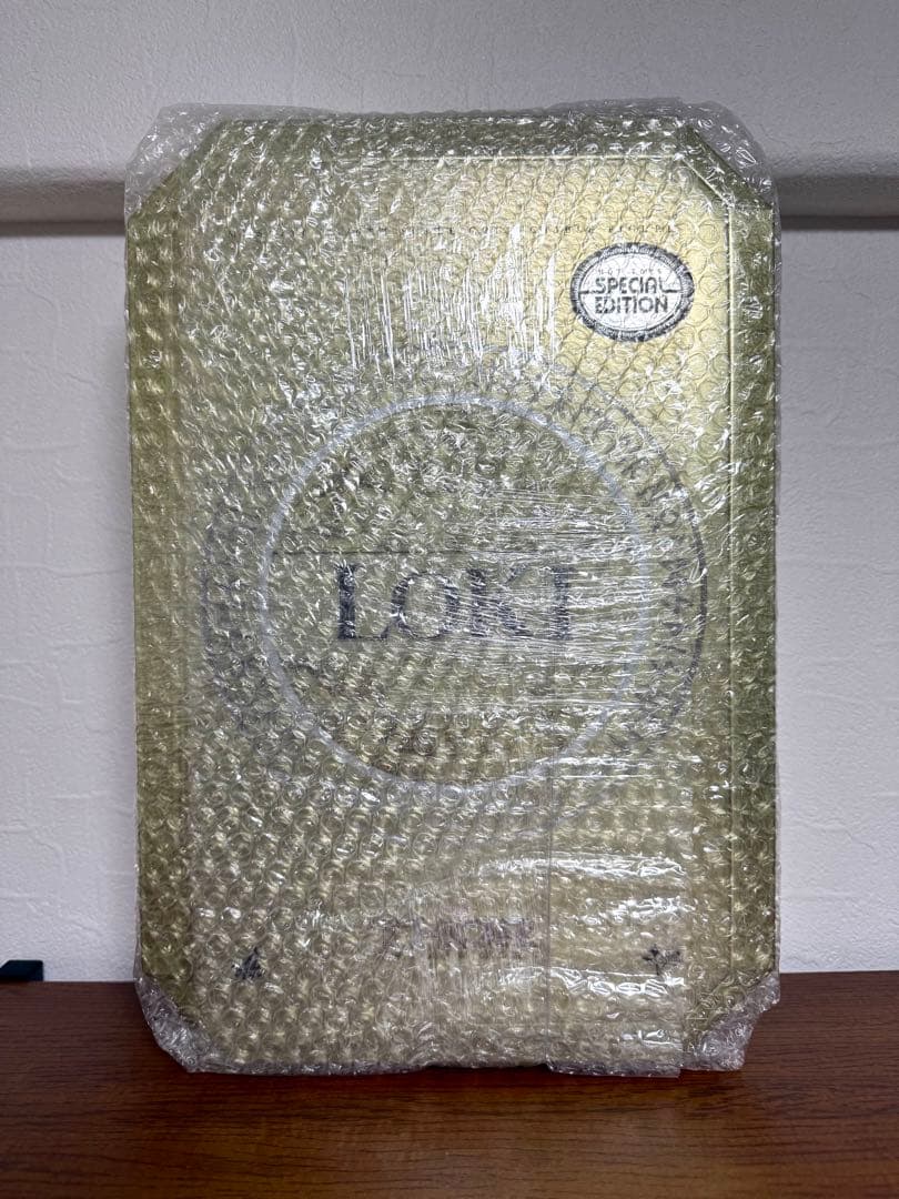 【ムービー・マスターピース】 『マイティ・ソー／ダーク・ワールド』ロキ+a