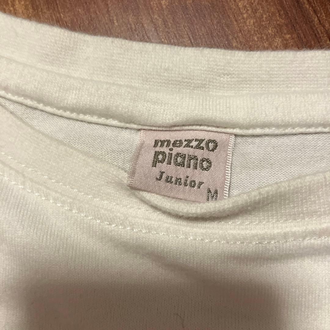 女の子　150センチ　女の子　おまとめ