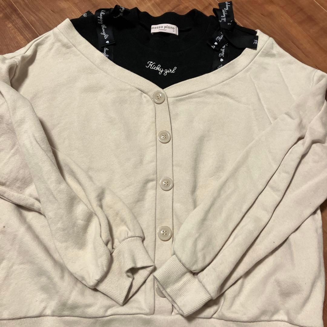 女の子　150センチ　女の子　おまとめ