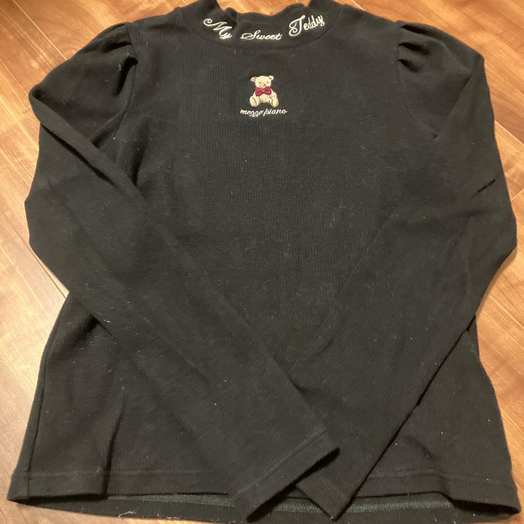 女の子　150センチ　女の子　おまとめ