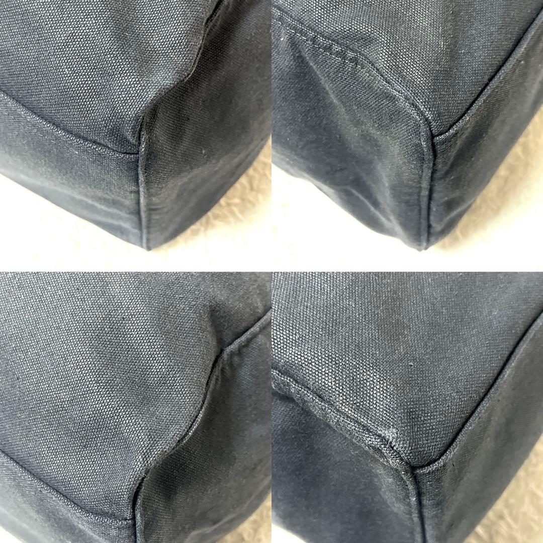 ✨入手困難✨イッセイミヤケ ボストンバッグ 旅行カバン 大容量 保存袋 南京錠