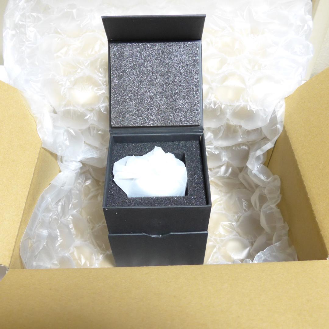 【未使用】APO-Componon 45mm F4 アポコンポノン