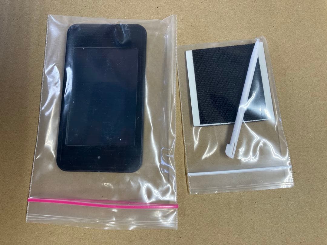 ゆ実機 税込 Ｌ　パチスロ北斗の拳ＡＤ　ＸＲ（スマスロ北斗の拳）