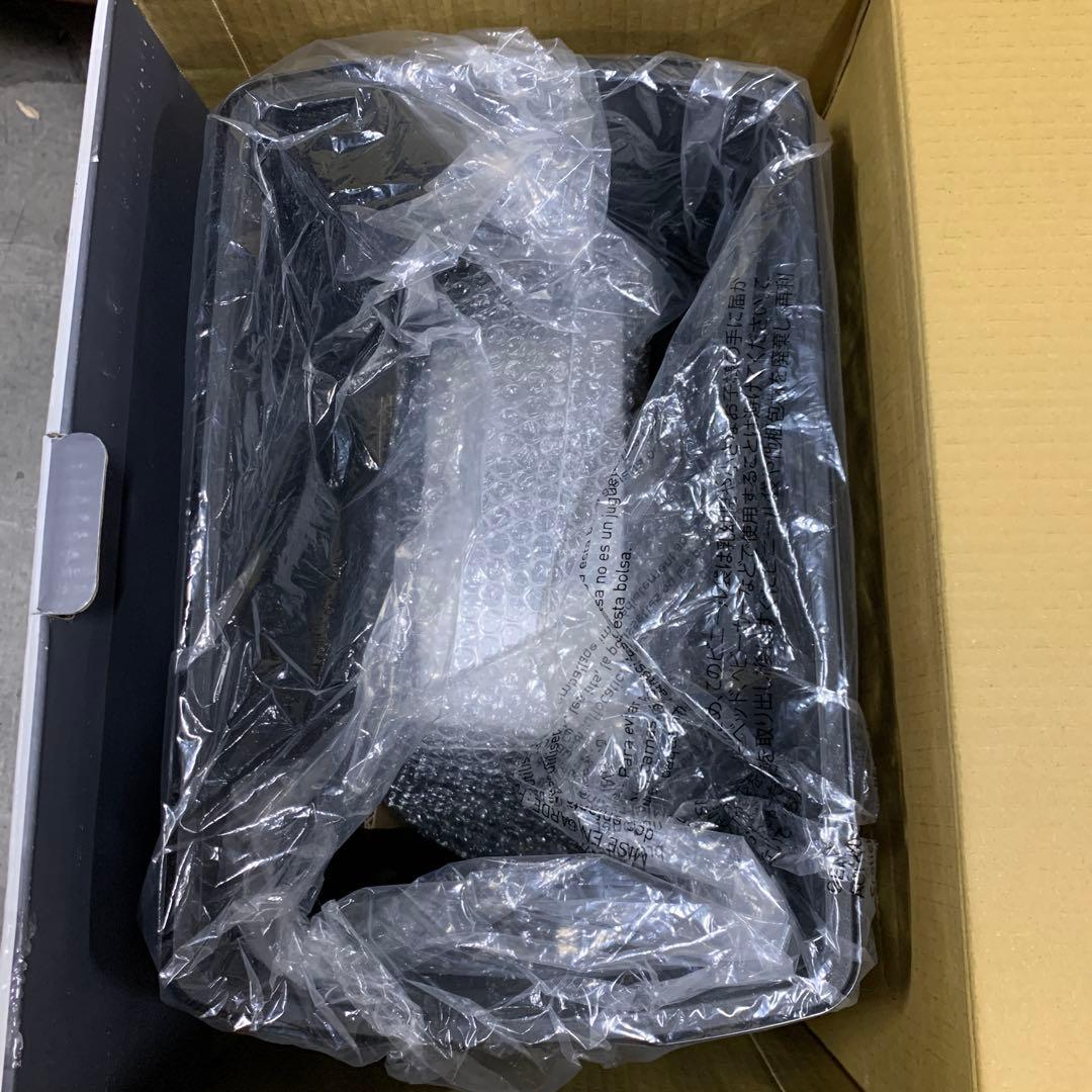 simplehuman シンプルヒューマン　CW2016 ゴミ箱