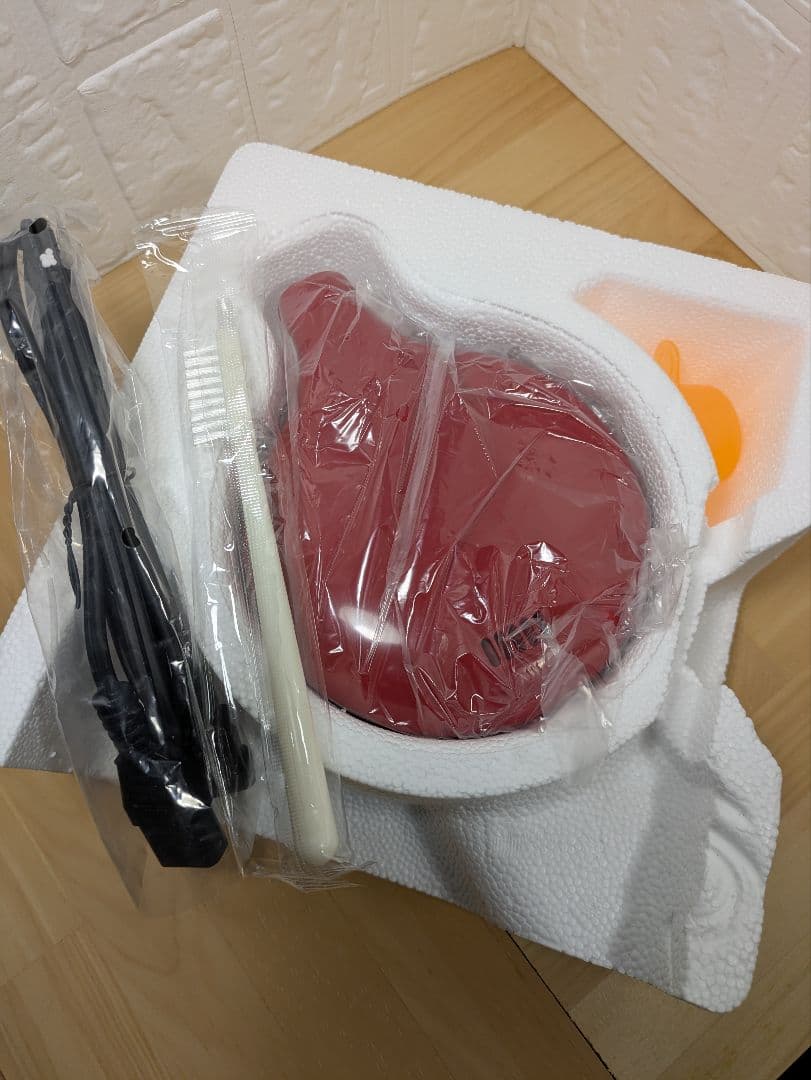 新品未使用 Shop Japan Soy Rich ソイリッチ 2025製保証有