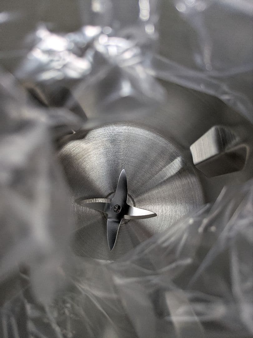 新品未使用 Shop Japan Soy Rich ソイリッチ 2025製保証有