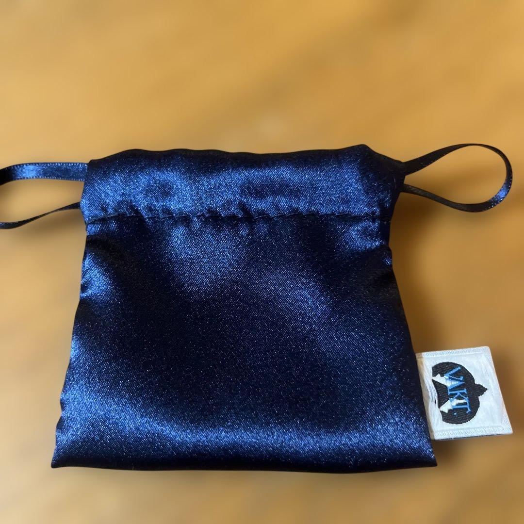 VAKT. moonブラック✖️ホワイト大幅値下げSALE♡早い者かちー