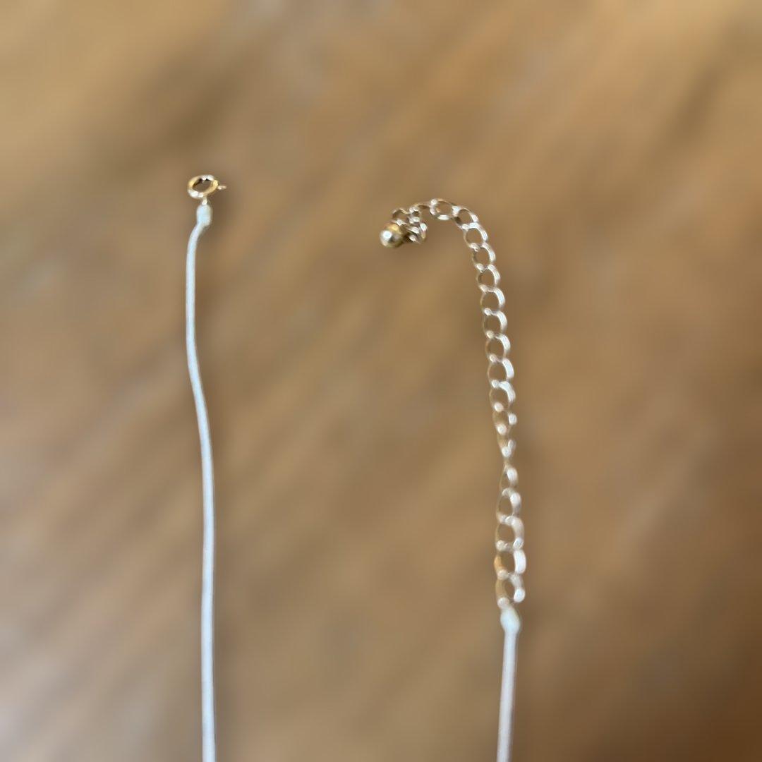 VAKT. moonブラック✖️ホワイト大幅値下げSALE♡早い者かちー