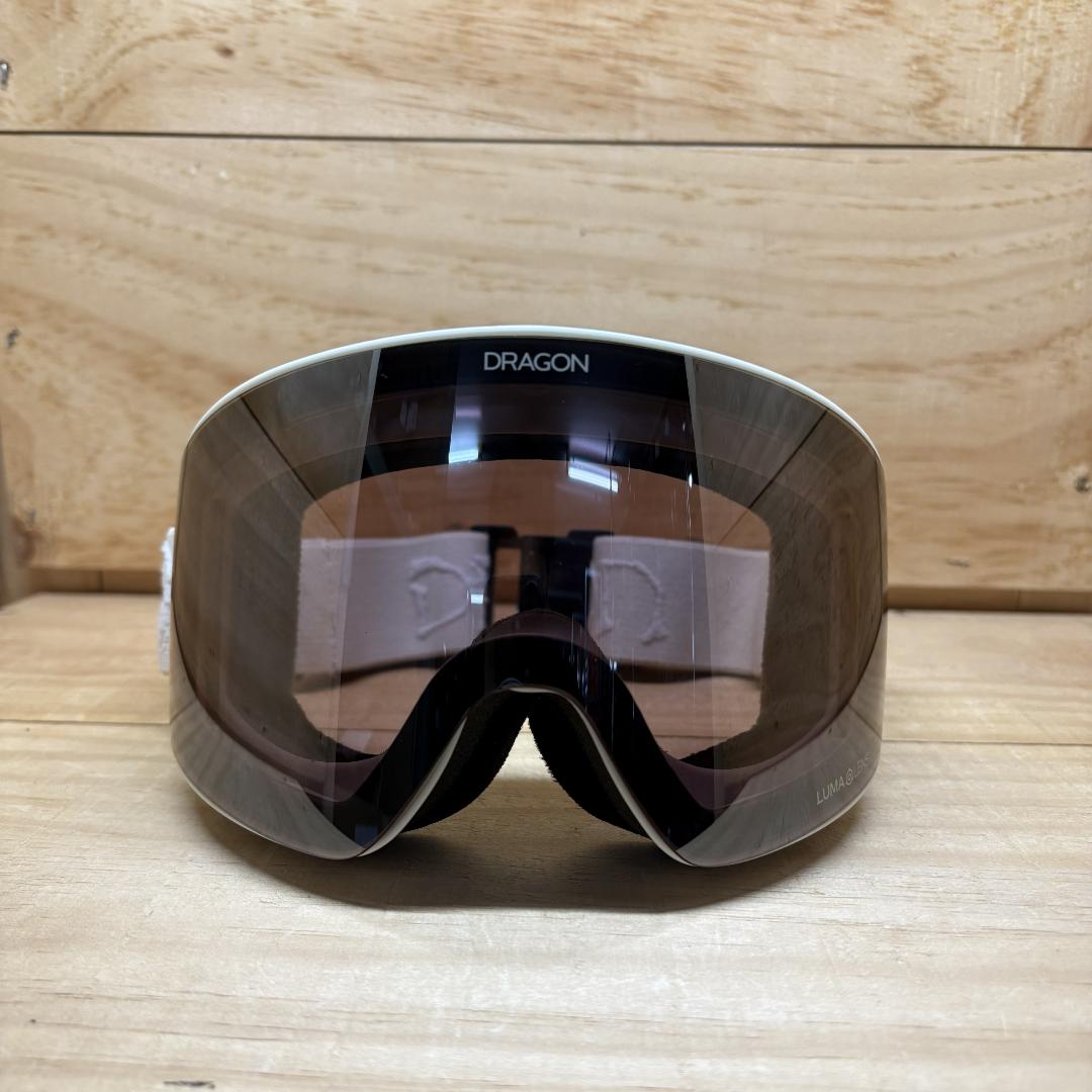 【1560】 DRAGON　ドラゴン　PXV　ピーエックスブイ