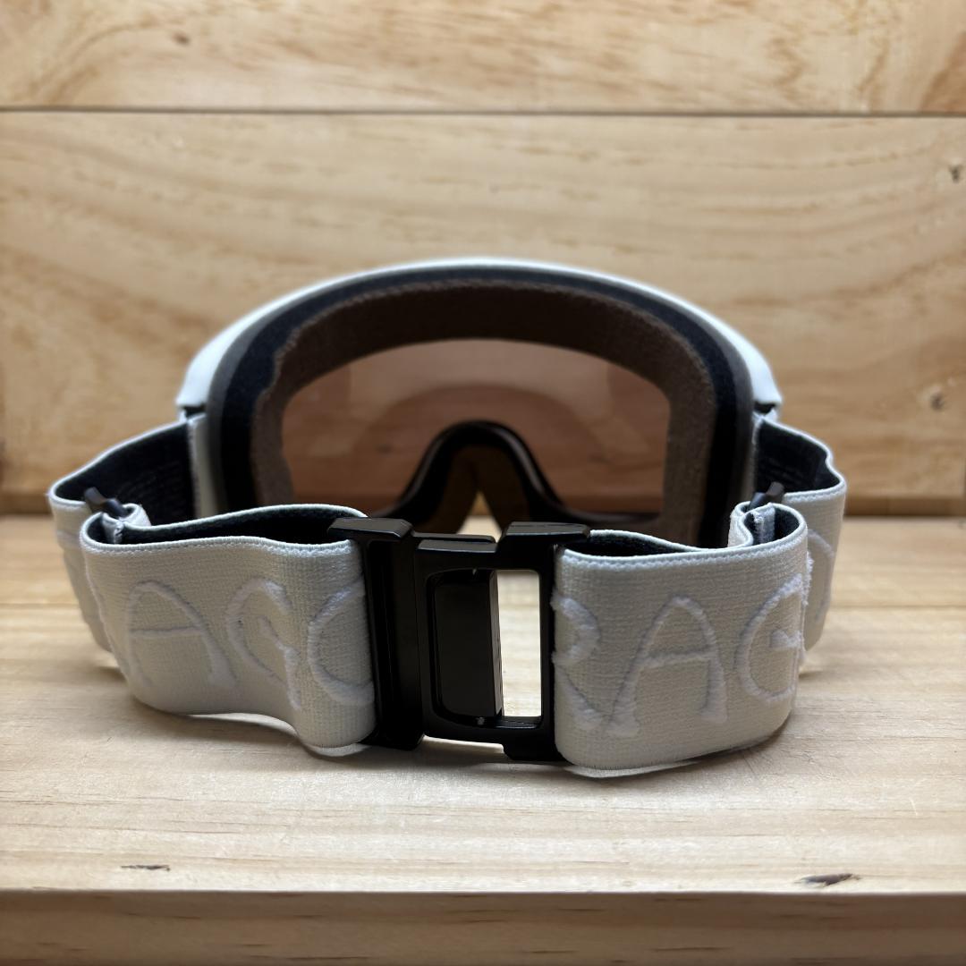 【1560】 DRAGON　ドラゴン　PXV　ピーエックスブイ