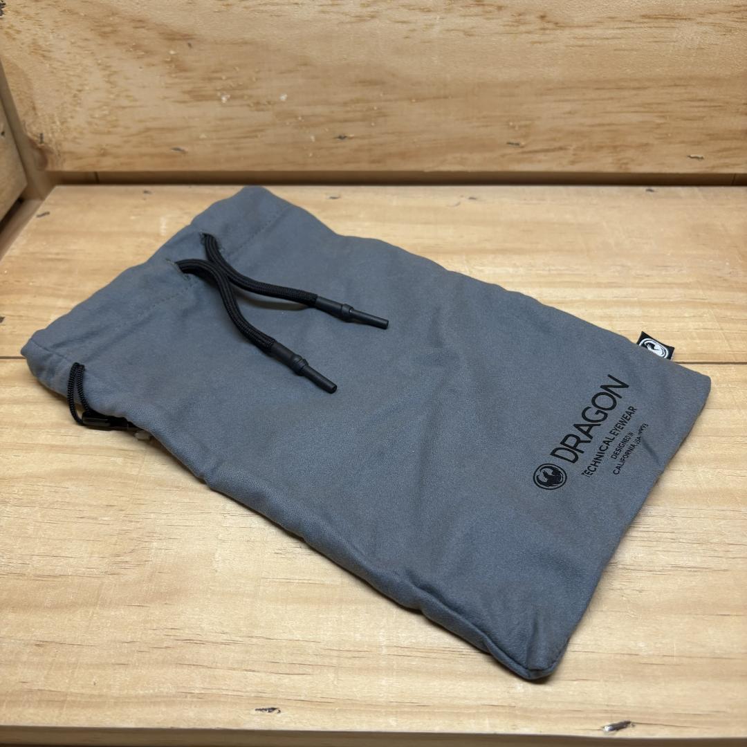 【1560】 DRAGON　ドラゴン　PXV　ピーエックスブイ