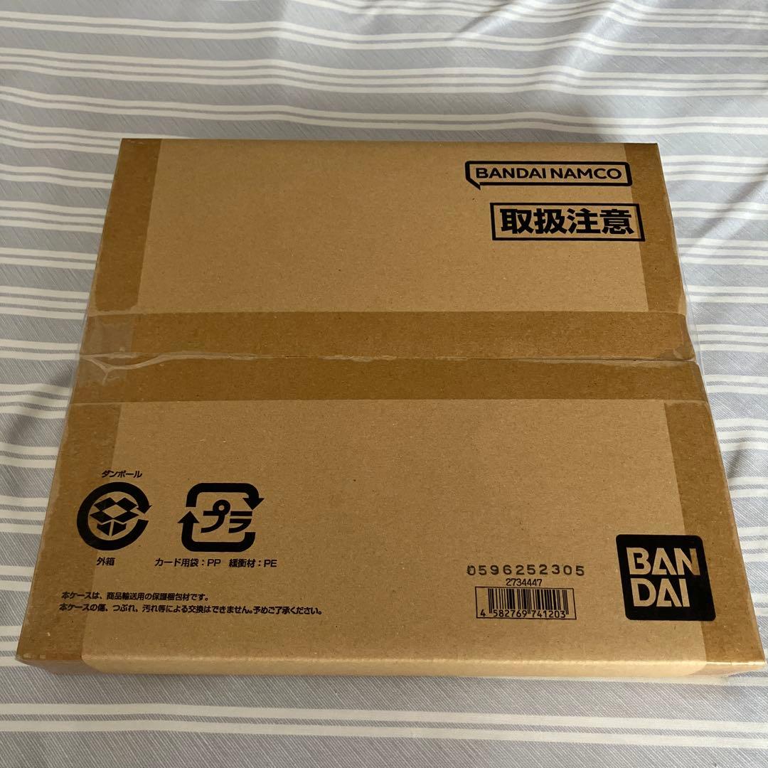 劇場版アイカツ！　10th Anniversary プレミアムレアカードセット