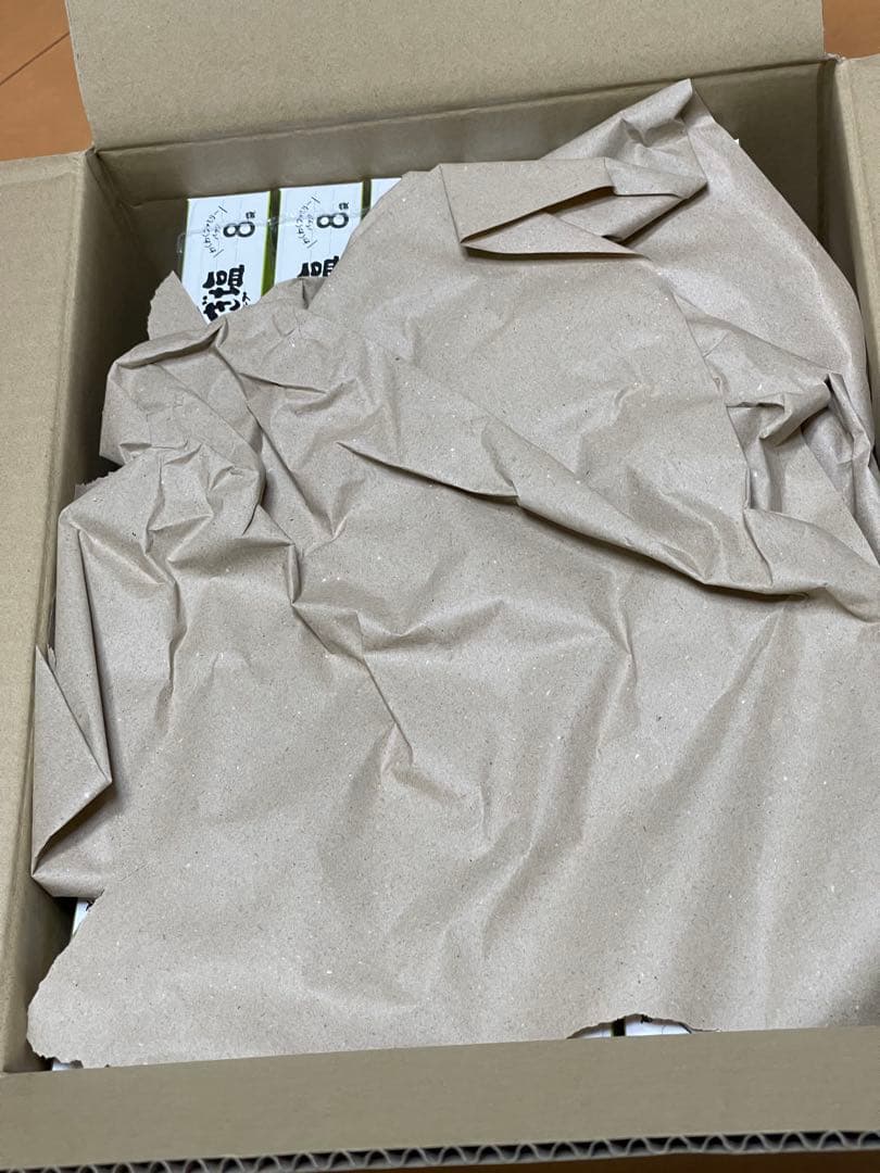 理研ビタミン ねぎ塩スープ 8食入り わかめ 18箱