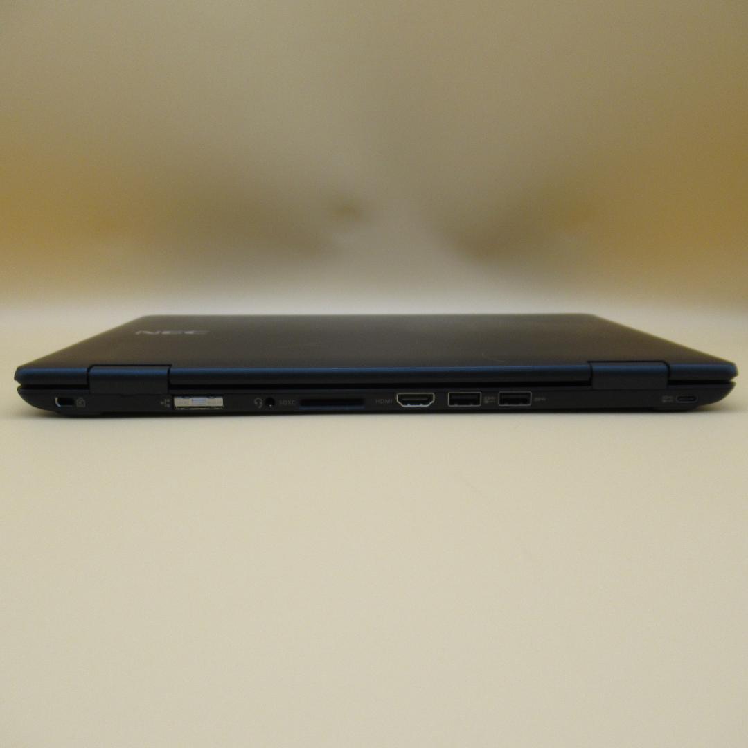 第10世代i5 936g VKT10C Office2024 バッテリ良好92%