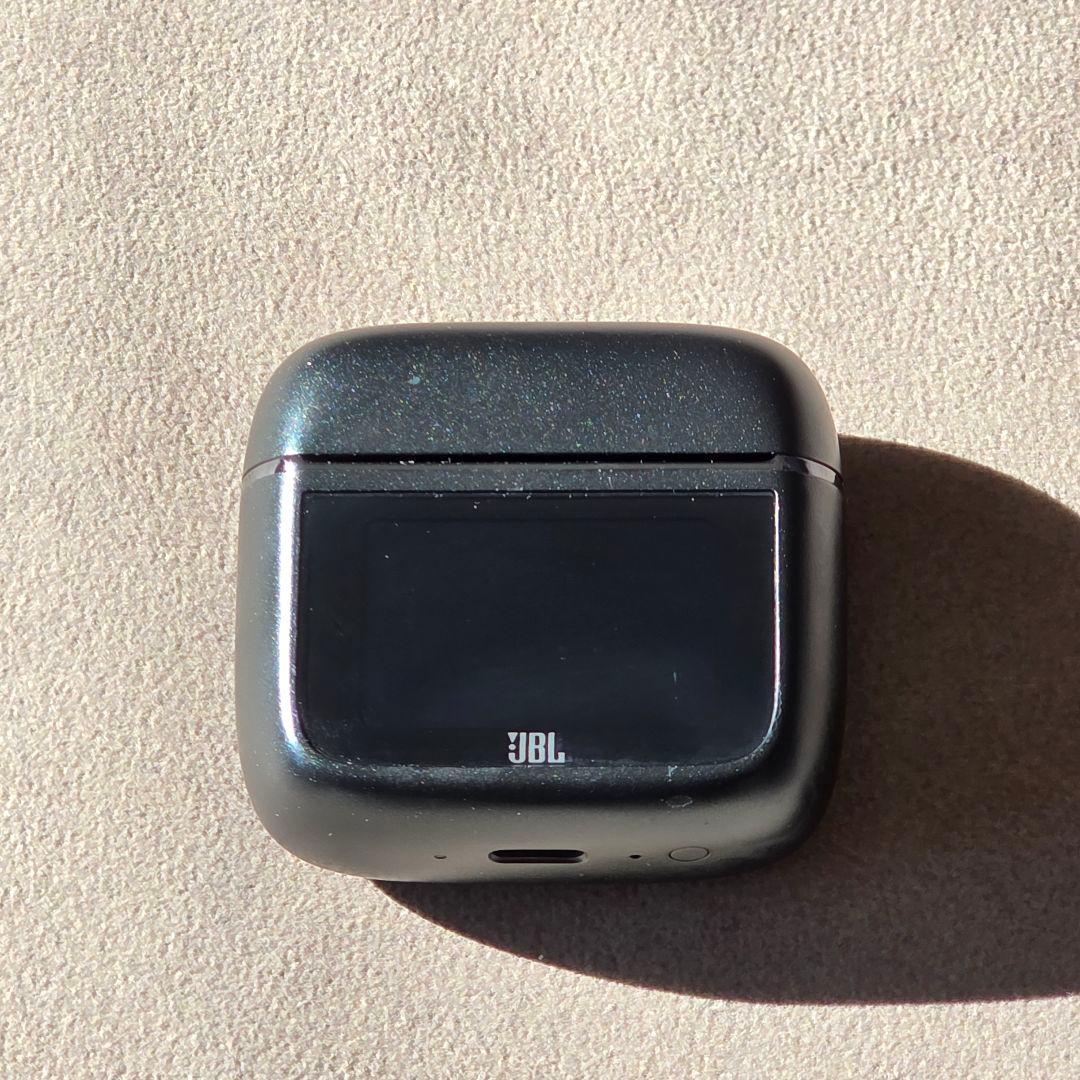 JBL TOUR PRO 3 ワイヤレスイヤホン　右のみ