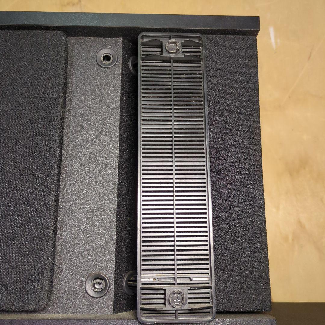 専用出品　BOSE　ボーズ 301 MUSIC MONITOR-II　ペア