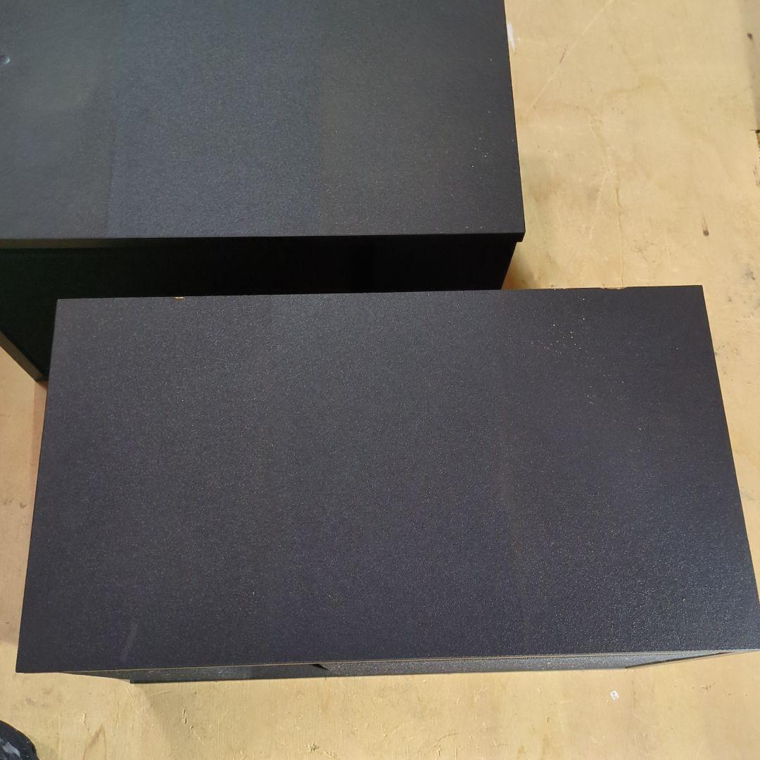 専用出品　BOSE　ボーズ 301 MUSIC MONITOR-II　ペア