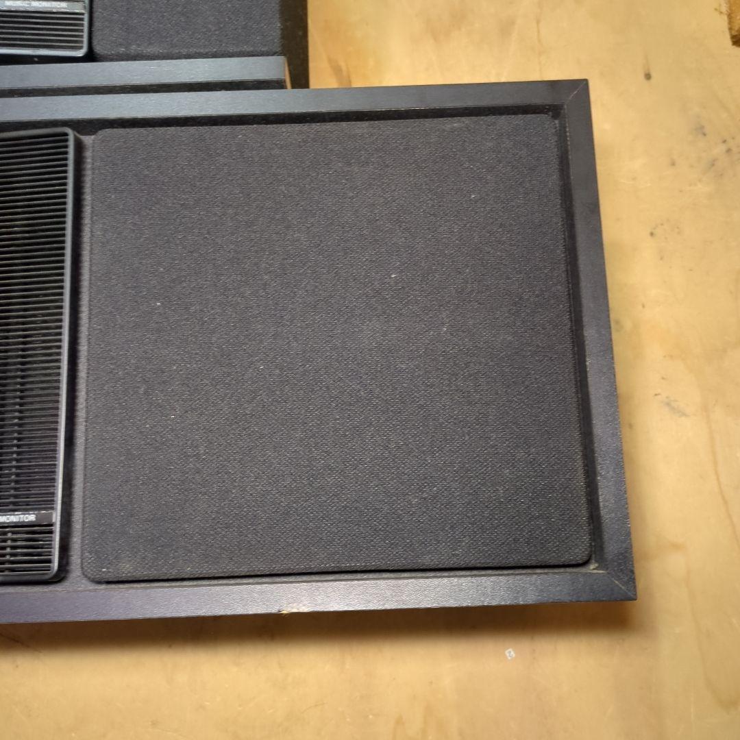 専用出品　BOSE　ボーズ 301 MUSIC MONITOR-II　ペア