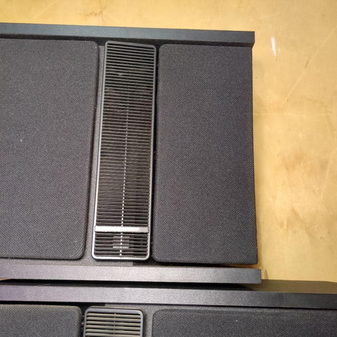 専用出品　BOSE　ボーズ 301 MUSIC MONITOR-II　ペア