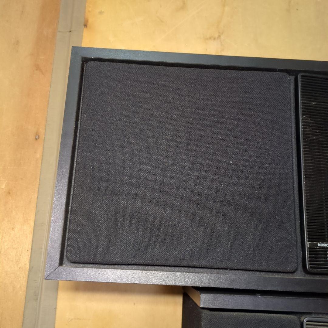 専用出品　BOSE　ボーズ 301 MUSIC MONITOR-II　ペア