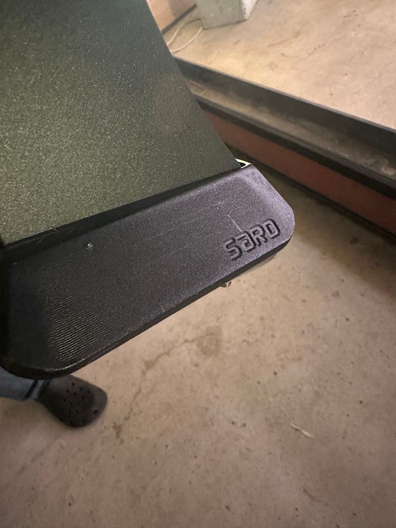 6カーボンウイング GTウイング for 86/BRZ