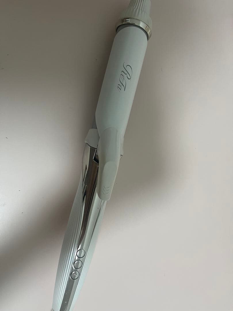 リファ　ReFaヘアアイロン32mm