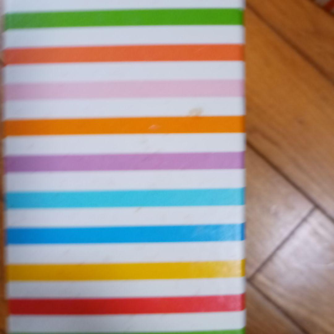 World Wide KidsワールドワイドキッズDVD35枚 値下げ交渉歓迎