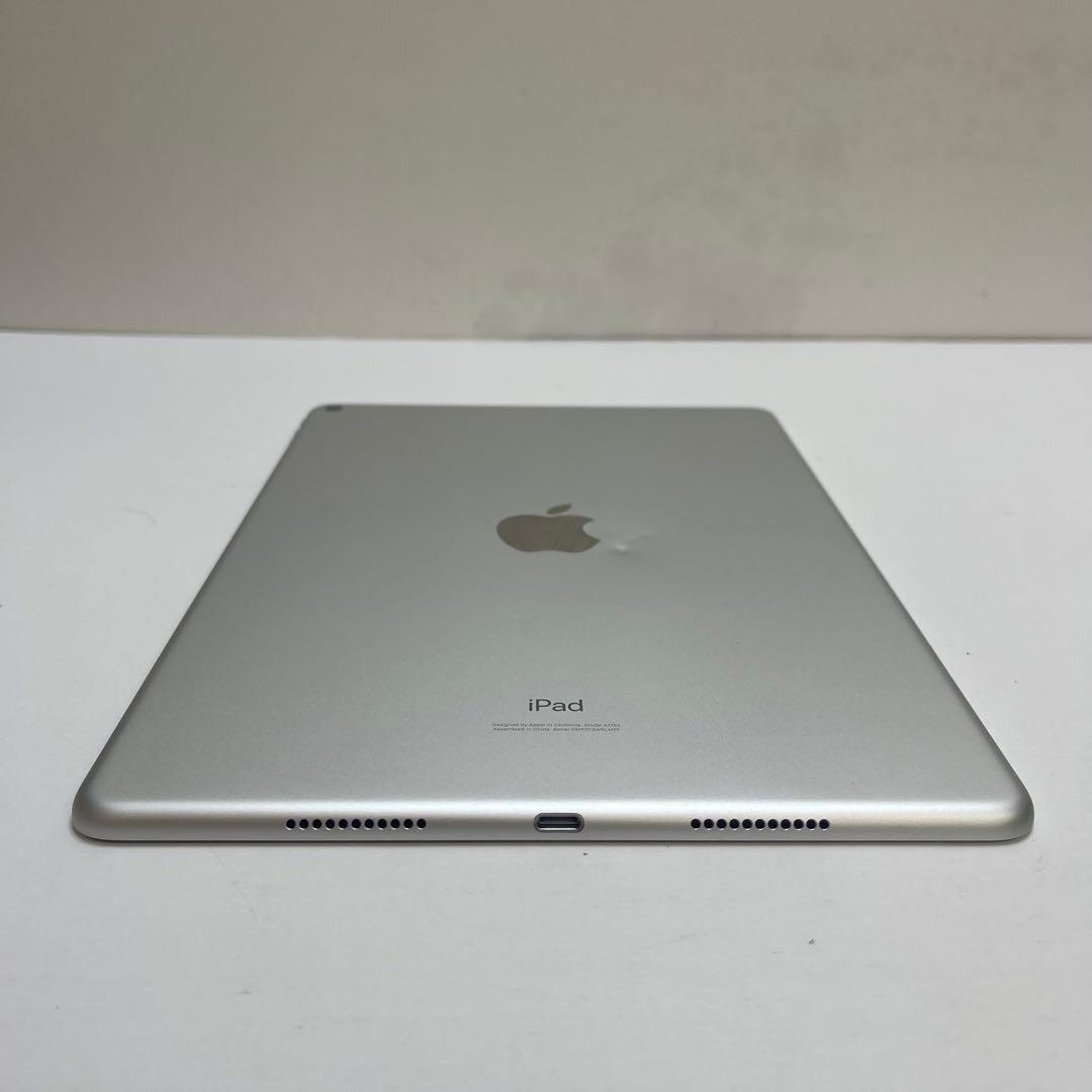#937 iPad Air 第3世代 64GB A2152 Wi-fi 89%