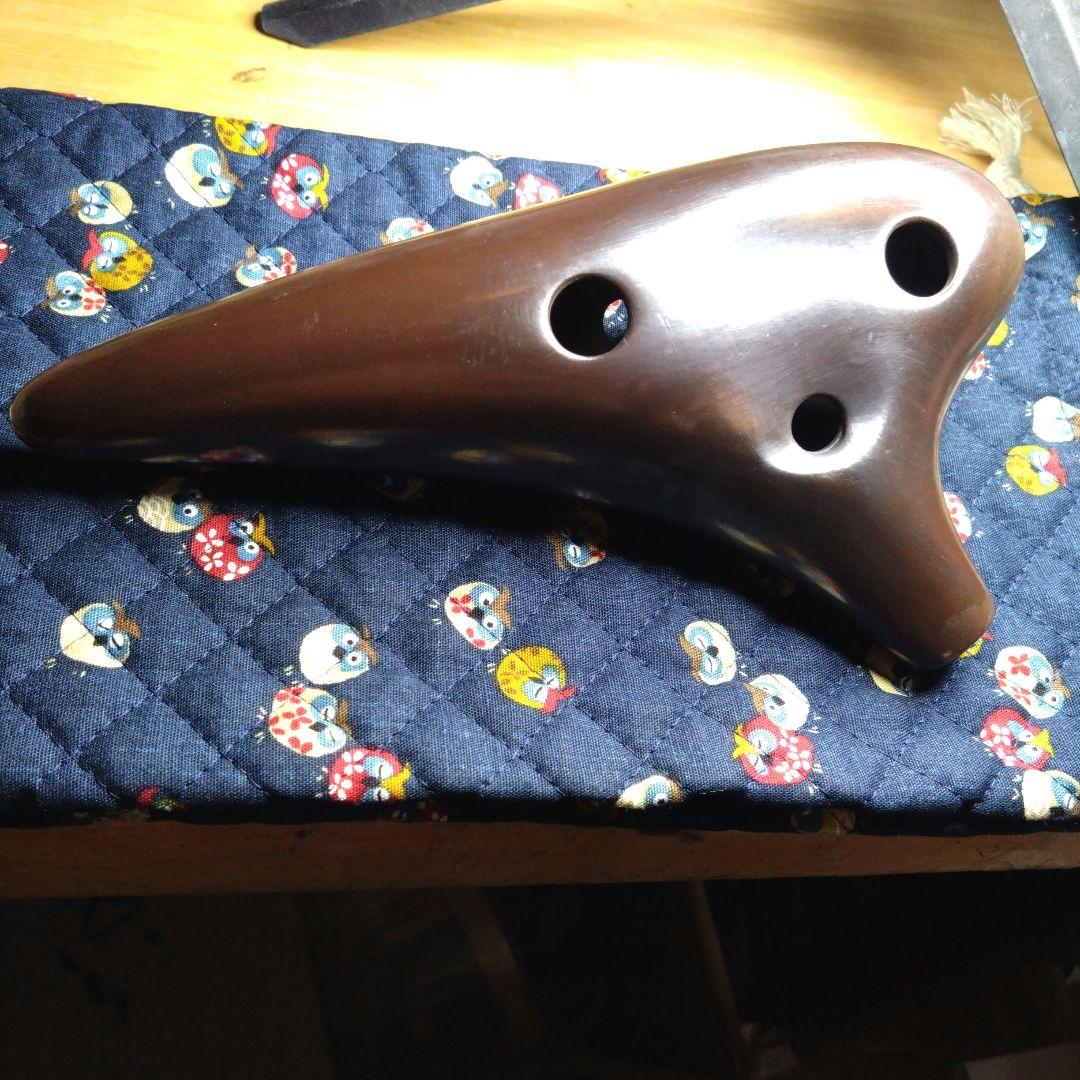 pieta okarina EXcellent ⅴG