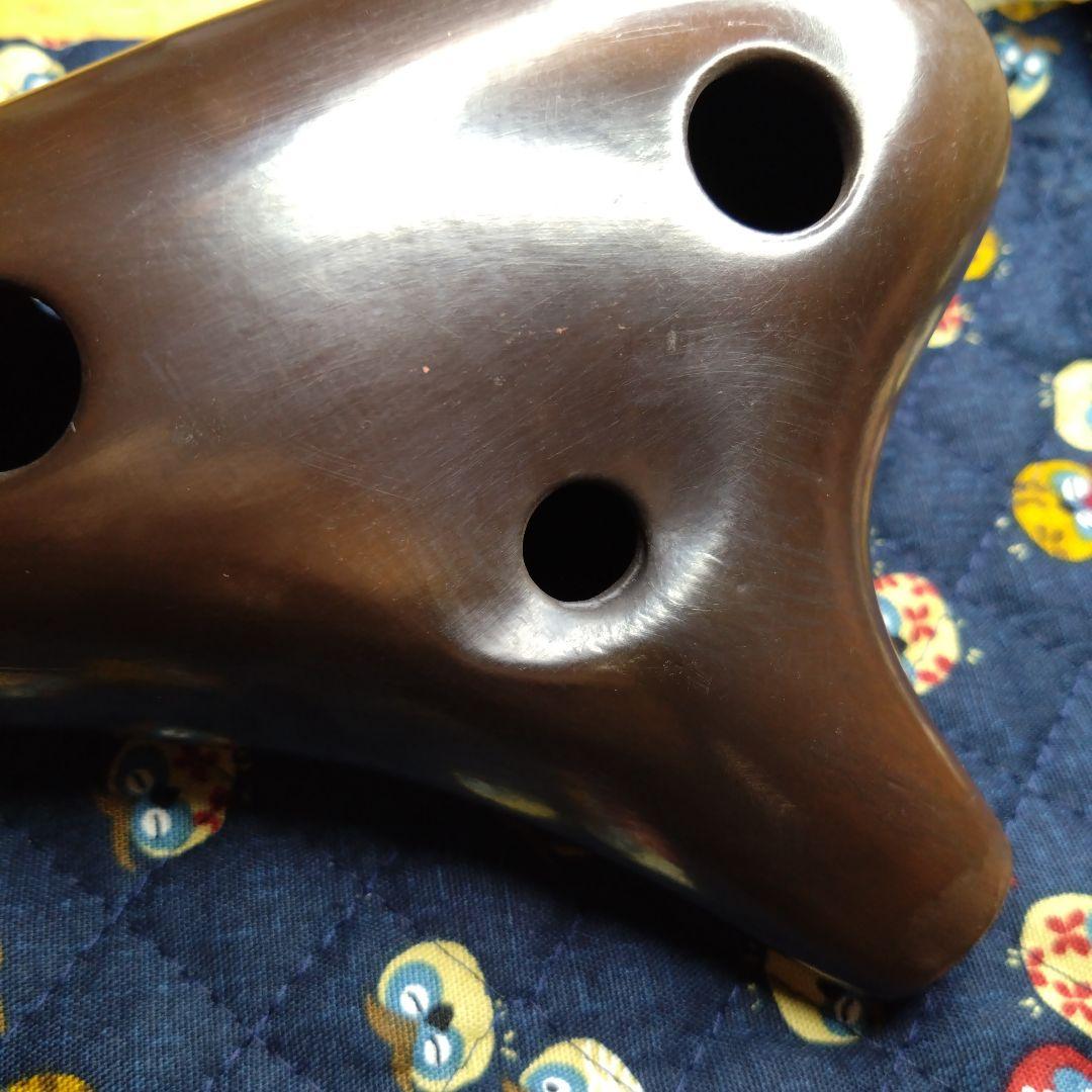 pieta okarina EXcellent ⅴG