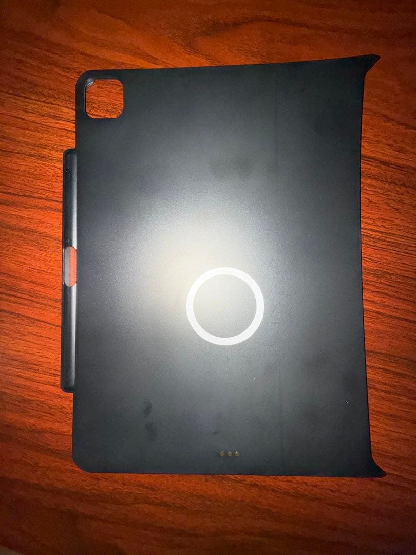 ipad Air M2 256GB 13インチ wifiモデル スペースグレイ