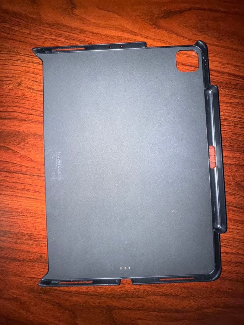 ipad Air M2 256GB 13インチ wifiモデル スペースグレイ