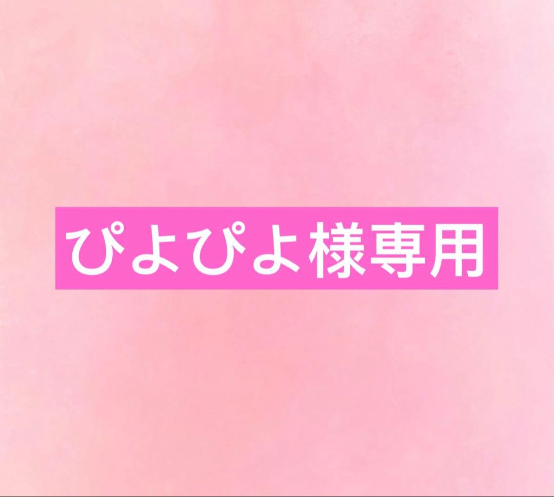 POP MART SKULLPANDA 着せ替え服