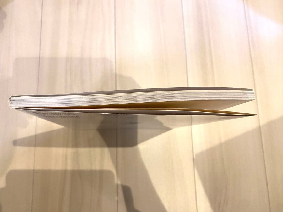 ホルトハウス房子のお菓子　絶版本