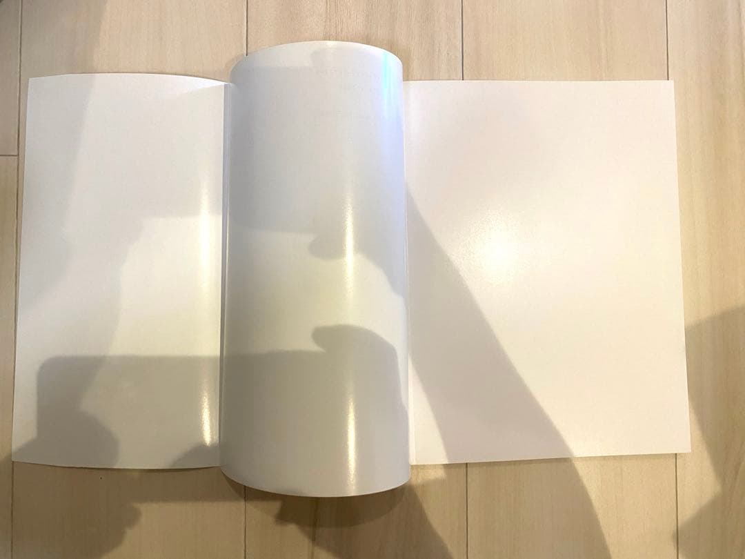 ホルトハウス房子のお菓子　絶版本